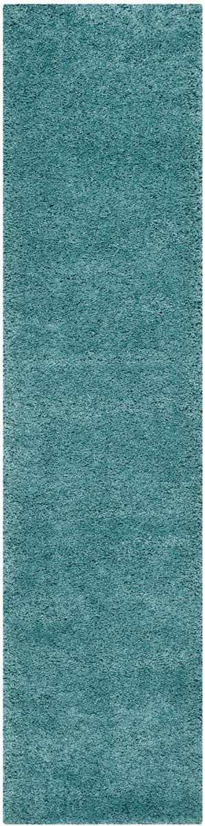 Milan Shag  Rug Collection - SG180 - SAFAVIEH