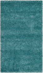 Milan Shag  Rug Collection - SG180 - SAFAVIEH