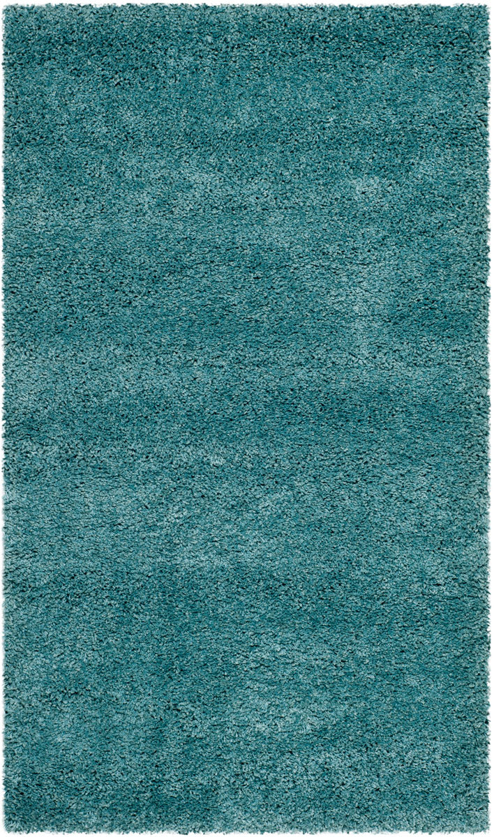 Milan Shag  Rug Collection - SG180 - SAFAVIEH