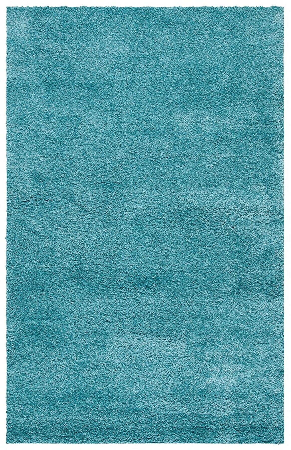 Milan Shag  Rug Collection - SG180-6 - SAFAVIEH