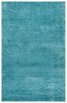 Milan Shag  Rug Collection - SG180 - SAFAVIEH