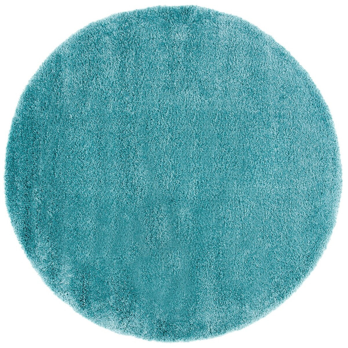 Milan Shag  Rug Collection - SG180 - SAFAVIEH