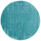Milan Shag  Rug Collection - SG180 - SAFAVIEH