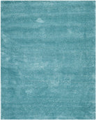 Milan Shag  Rug Collection - SG180 - SAFAVIEH