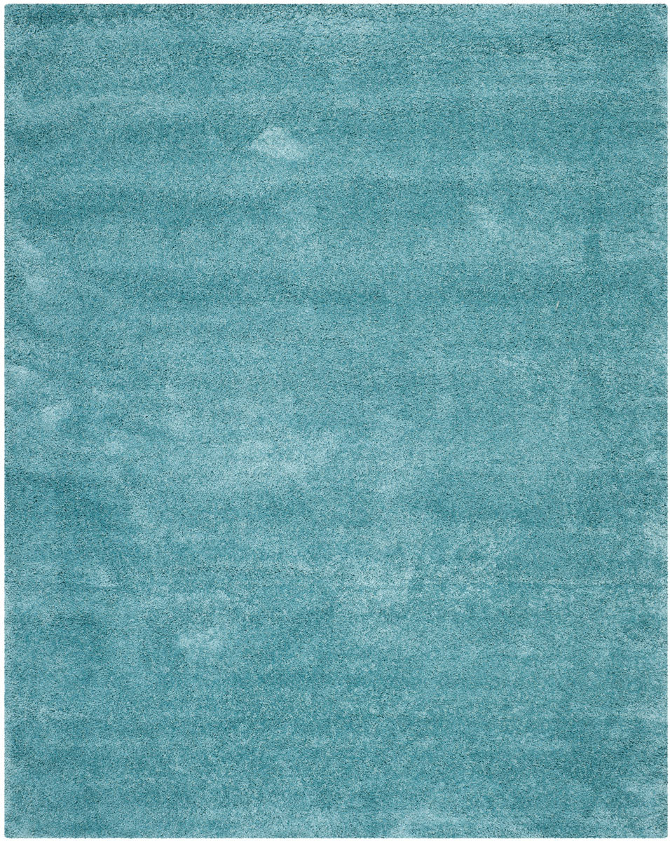Milan Shag  Rug Collection - SG180 - SAFAVIEH