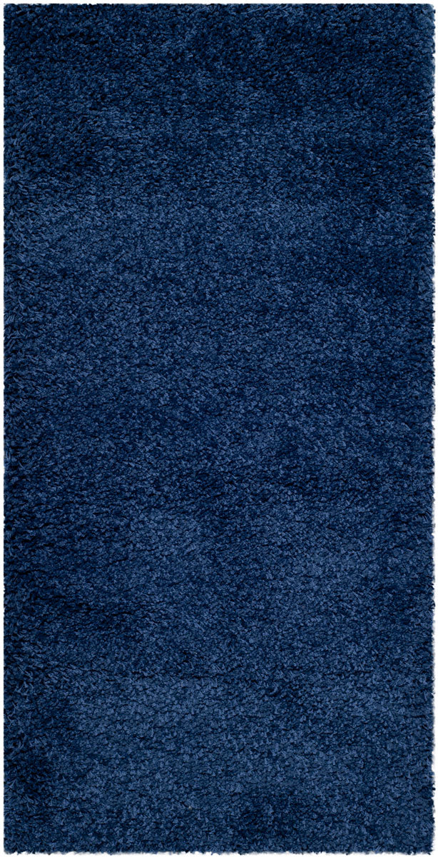 Milan Shag  Rug Collection - SG180 - SAFAVIEH