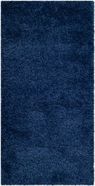 Milan Shag  Rug Collection - SG180 - SAFAVIEH