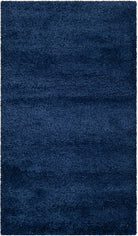 Milan Shag  Rug Collection - SG180 - SAFAVIEH