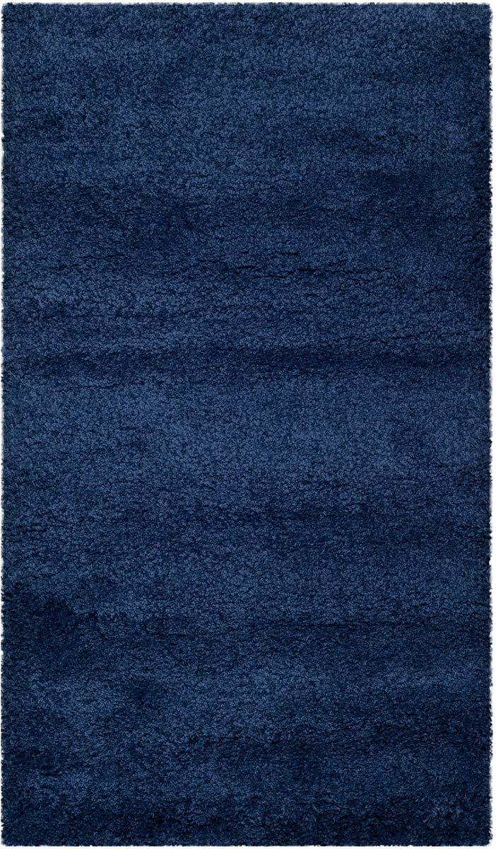 Milan Shag  Rug Collection - SG180 - SAFAVIEH