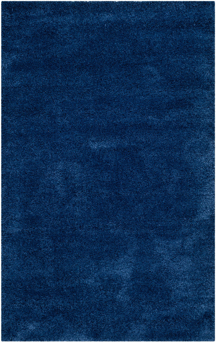 Milan Shag  Rug Collection - SG180 - SAFAVIEH