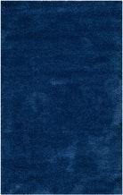 Milan Shag  Rug Collection - SG180 - SAFAVIEH