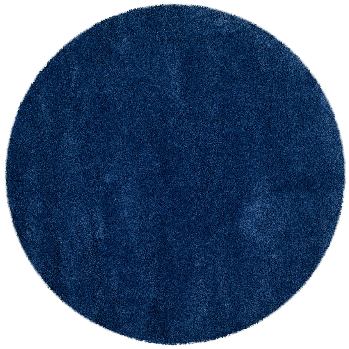 Milan Shag  Rug Collection - SG180 - SAFAVIEH