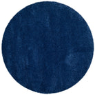 Milan Shag  Rug Collection - SG180 - SAFAVIEH