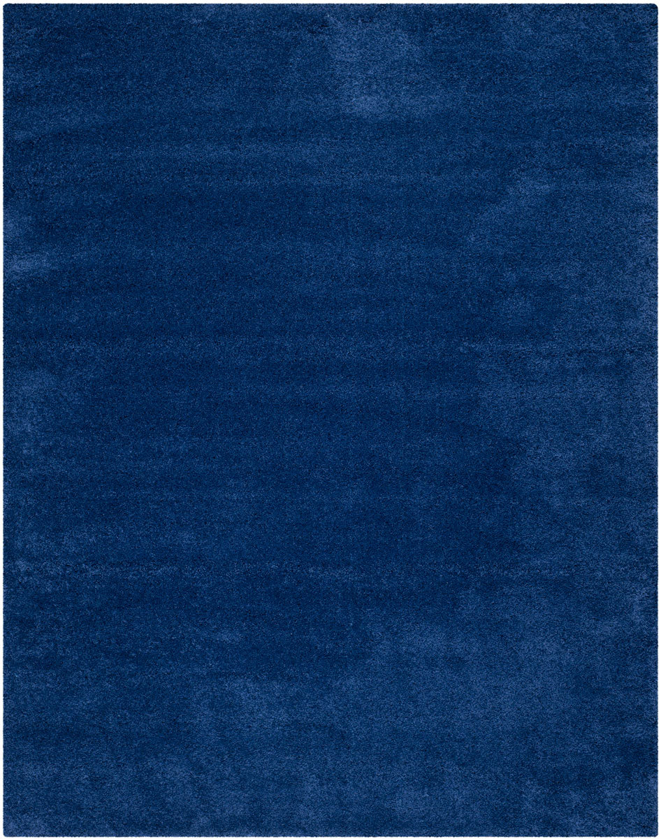 Milan Shag  Rug Collection - SG180 - SAFAVIEH