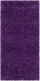 Milan Shag  Rug Collection - SG180 - SAFAVIEH
