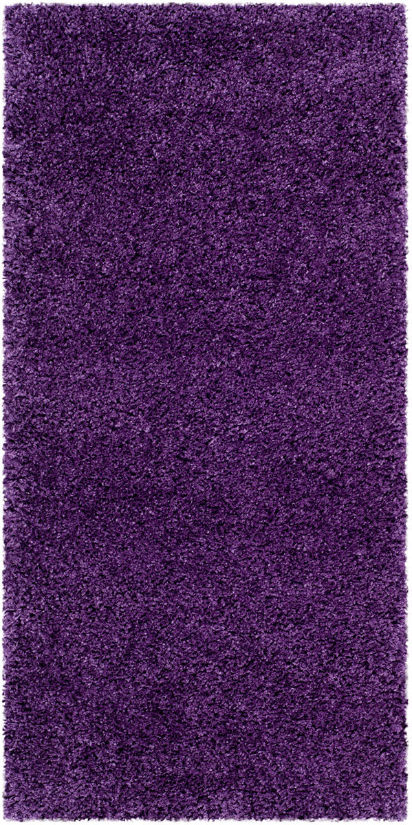 Milan Shag  Rug Collection - SG180 - SAFAVIEH