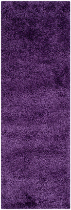 Milan Shag  Rug Collection - SG180 - SAFAVIEH