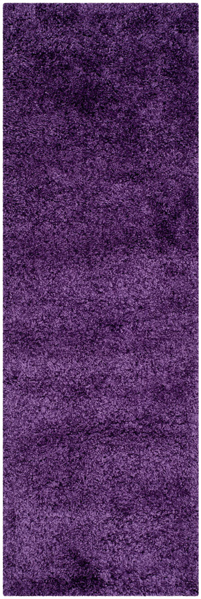 Milan Shag  Rug Collection - SG180 - SAFAVIEH