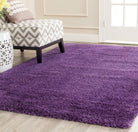 Milan Shag  Rug Collection - SG180-8 - SAFAVIEH