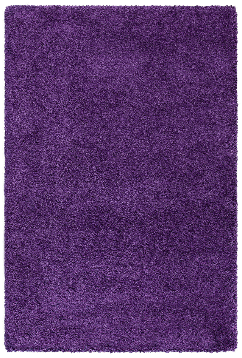 Milan Shag  Rug Collection - SG180 - SAFAVIEH