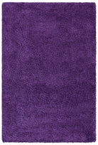 Milan Shag  Rug Collection - SG180-8 - SAFAVIEH