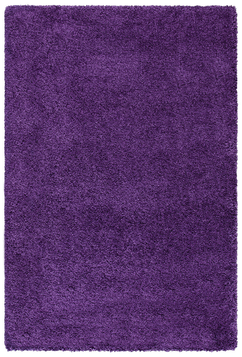 Milan Shag  Rug Collection - SG180-8 - SAFAVIEH