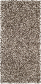Milan Shag  Rug Collection - SG180 - SAFAVIEH
