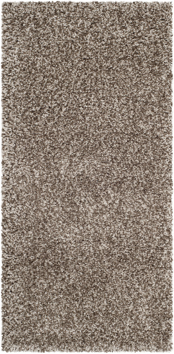 Milan Shag  Rug Collection - SG180 - SAFAVIEH