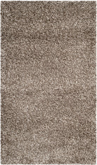 Milan Shag  Rug Collection - SG180 - SAFAVIEH
