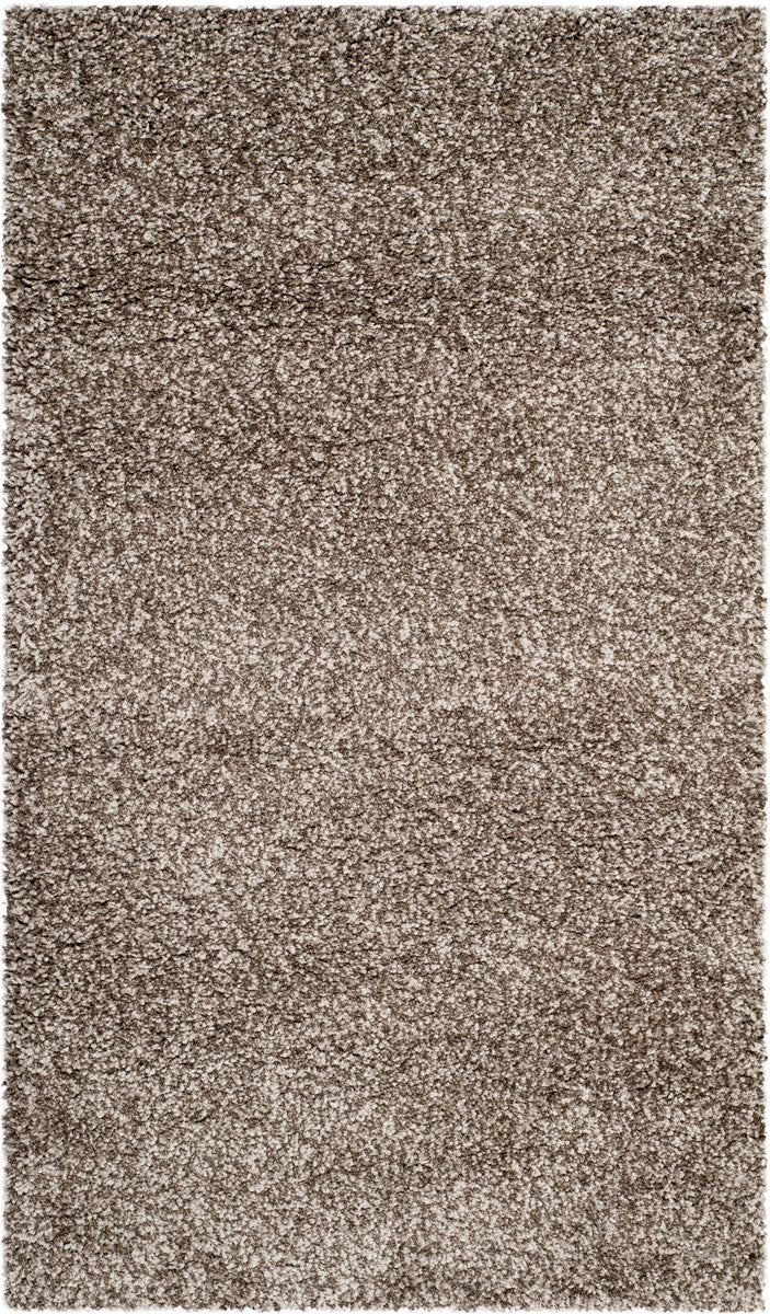 Milan Shag  Rug Collection - SG180 - SAFAVIEH