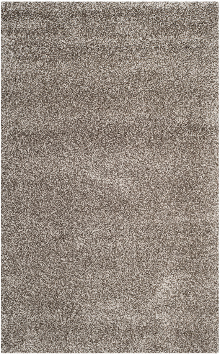 Milan Shag  Rug Collection - SG180-8 - SAFAVIEH