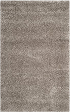 Milan Shag  Rug Collection - SG180 - SAFAVIEH