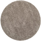 Milan Shag  Rug Collection - SG180 - SAFAVIEH