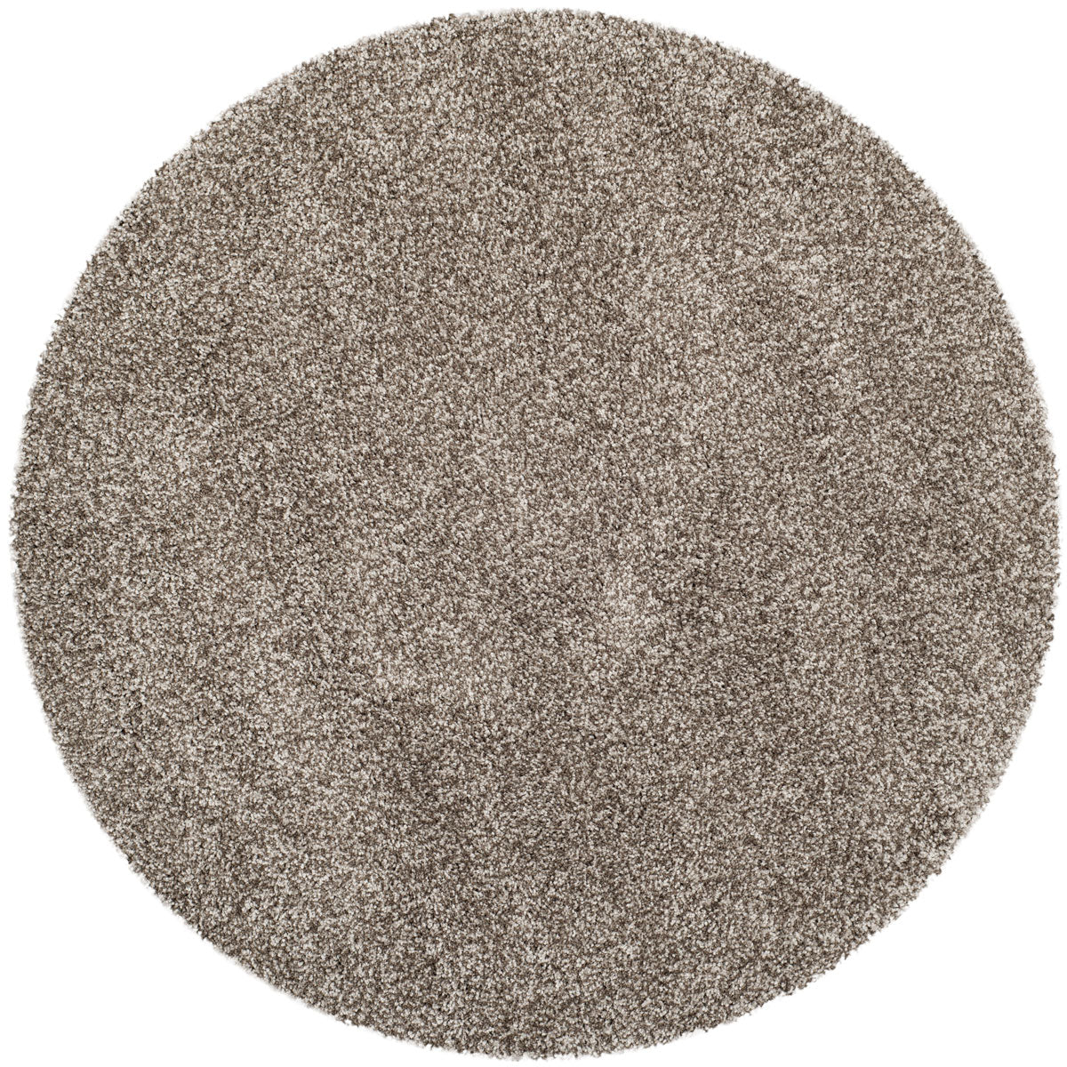 Milan Shag  Rug Collection - SG180 - SAFAVIEH