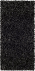 Milan Shag  Rug Collection - SG180 - SAFAVIEH