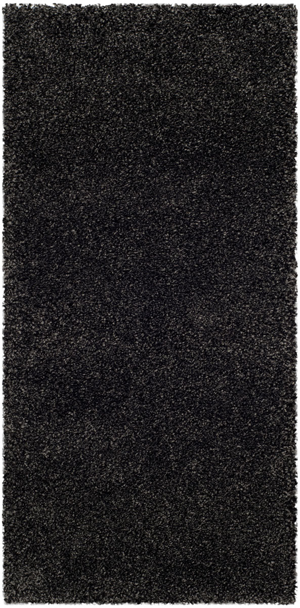 Milan Shag  Rug Collection - SG180 - SAFAVIEH