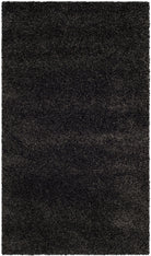 Milan Shag  Rug Collection - SG180 - SAFAVIEH
