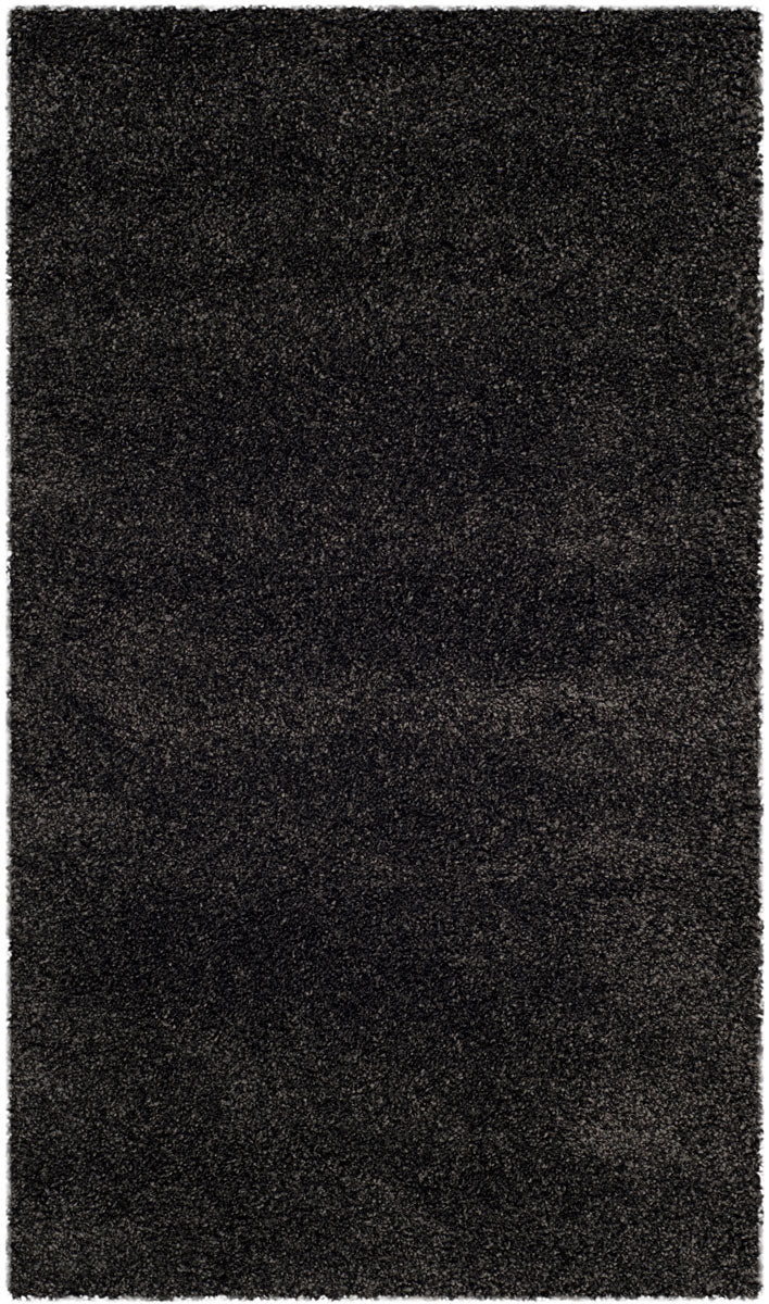 Milan Shag  Rug Collection - SG180 - SAFAVIEH