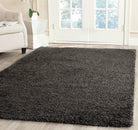 Florida Shag  Rug Collection - SG455-1 - SAFAVIEH