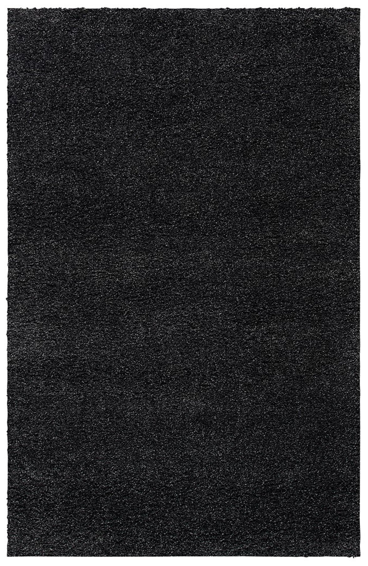 Florida Shag  Rug Collection - SG455-1 - SAFAVIEH