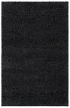 Florida Shag  Rug Collection - SG455-1 - SAFAVIEH