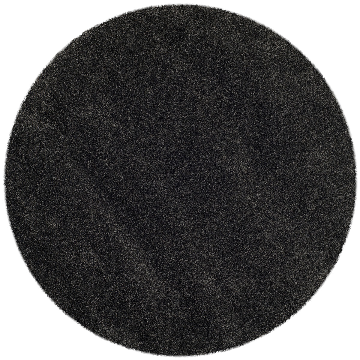 Milan Shag  Rug Collection - SG180 - SAFAVIEH
