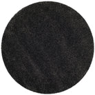 Milan Shag  Rug Collection - SG180 - SAFAVIEH