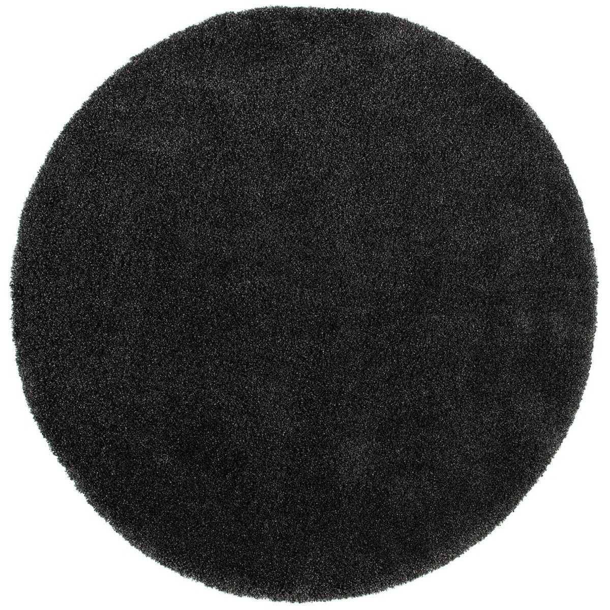 Milan Shag  Rug Collection - SG180 - SAFAVIEH