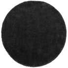 Milan Shag  Rug Collection - SG180 - SAFAVIEH
