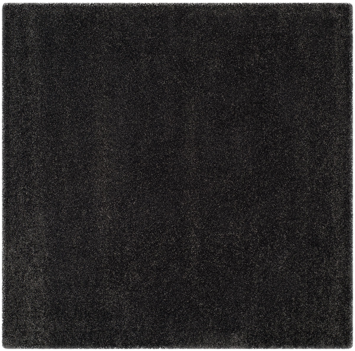 Milan Shag  Rug Collection - SG180 - SAFAVIEH