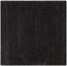 Milan Shag  Rug Collection - SG180 - SAFAVIEH