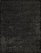 Milan Shag  Rug Collection - SG180 - SAFAVIEH