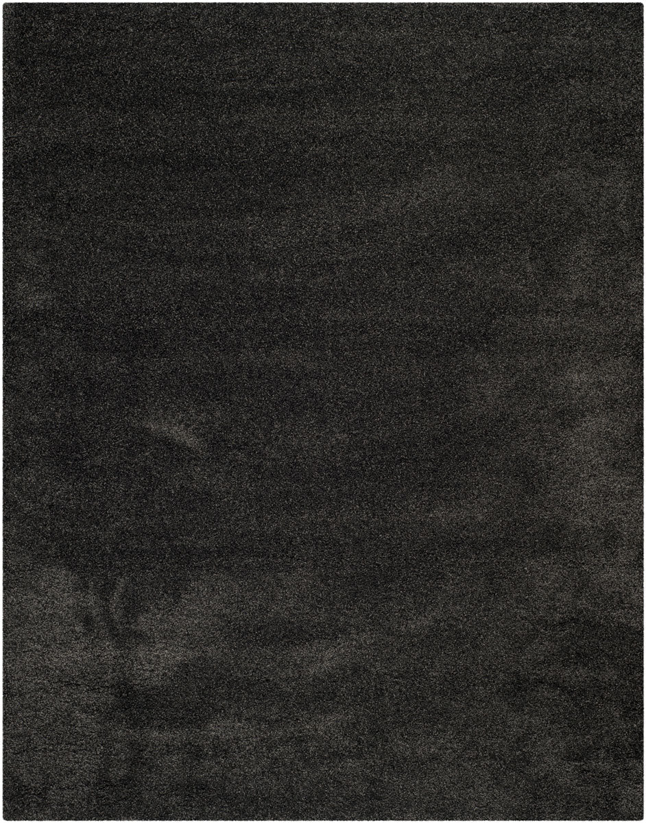 Milan Shag  Rug Collection - SG180 - SAFAVIEH
