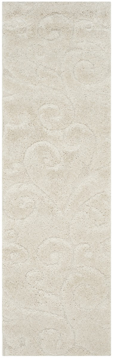 Florida Shag  Rug Collection - SG455-1 - SAFAVIEH